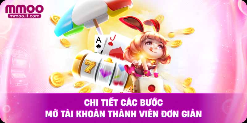 Hướng Dẫn Chơi Xổ Số X88 Từ Chọn Số Đến Nhận Tiền Nhanh – Bí Quyết Trở Thành Cao Thủ Dễ Dàng