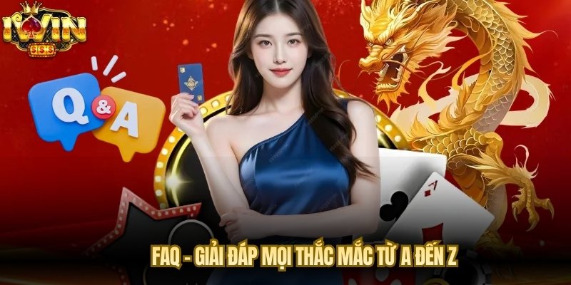 Review Làng Cù Lần – Trải Nghiệm Đặt Cược Không Giới Hạn Với Phương Thức Nạp Nhanh Chóng Và An Toàn